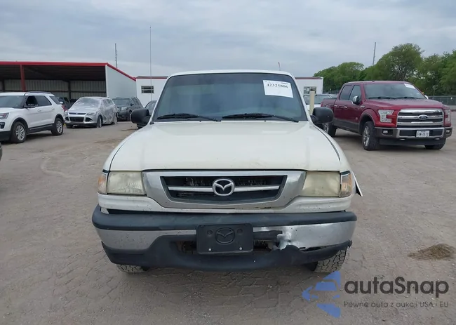 4F4YR46U64TM00375: 42325806