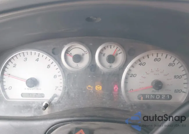 4F4YR46U64TM00375: 42325806