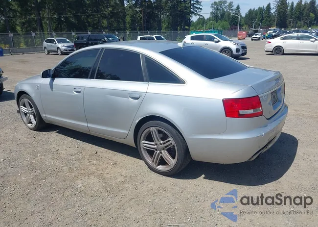 WAUDH74FX8N026246: 42325809