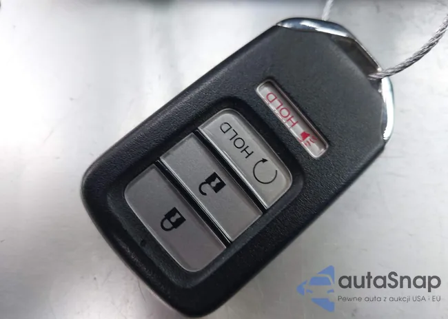 5FPYK3F18SB007238: 42325810