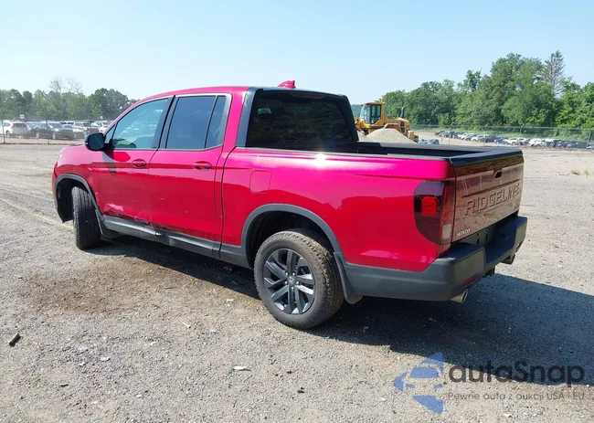 5FPYK3F18SB007238: 42325810