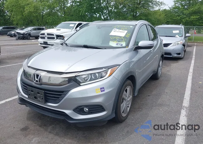 3CZRU6H5XKM737540: 42325811