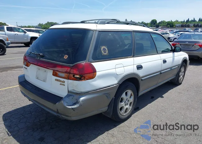 4S3BG6855W7650904: 42325823