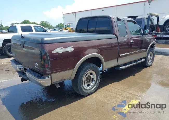 1FTRX18LX1NA46219: 42325852