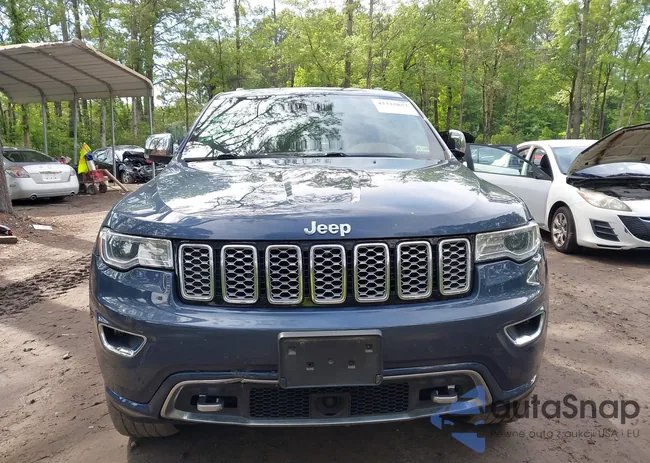 1C4RJFCG3MC595186: 42325857