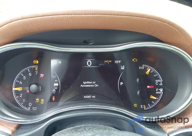 1C4RJFCG3MC595186: 42325857