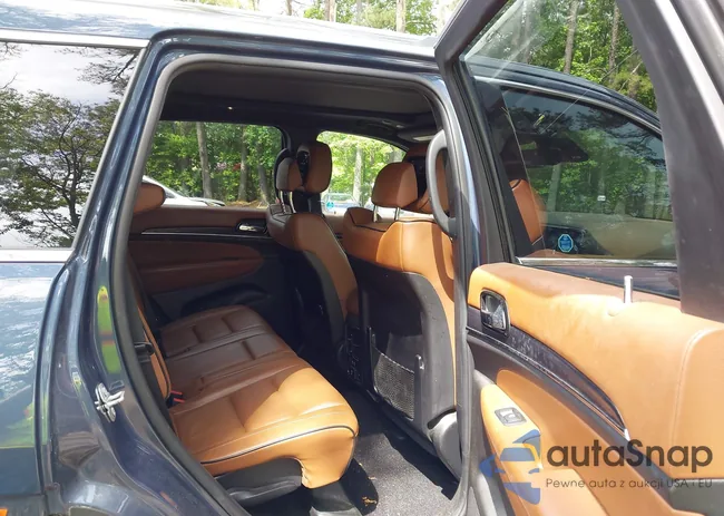 1C4RJFCG3MC595186: 42325857