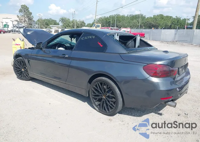 WBA3T3C58FP738221: 42325858