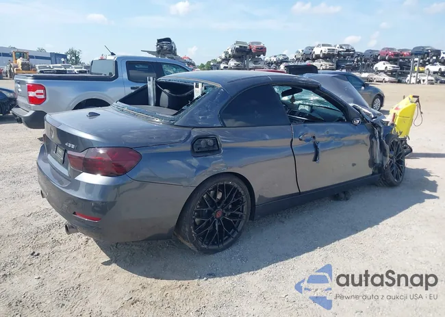 WBA3T3C58FP738221: 42325858