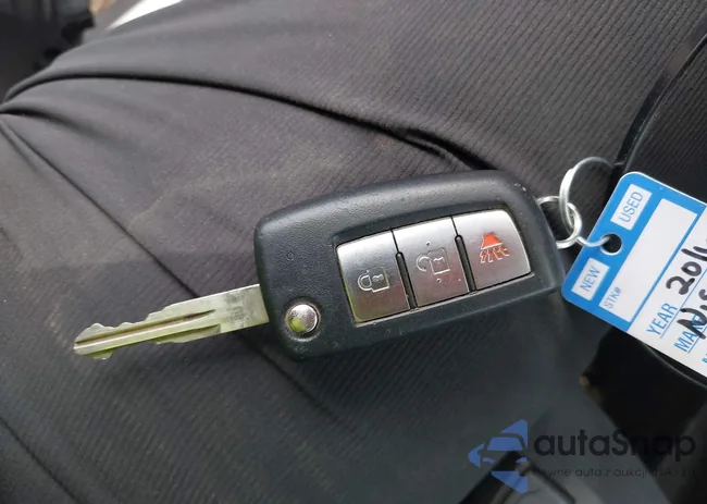 KNMAT2MV3GP607623: 42325863