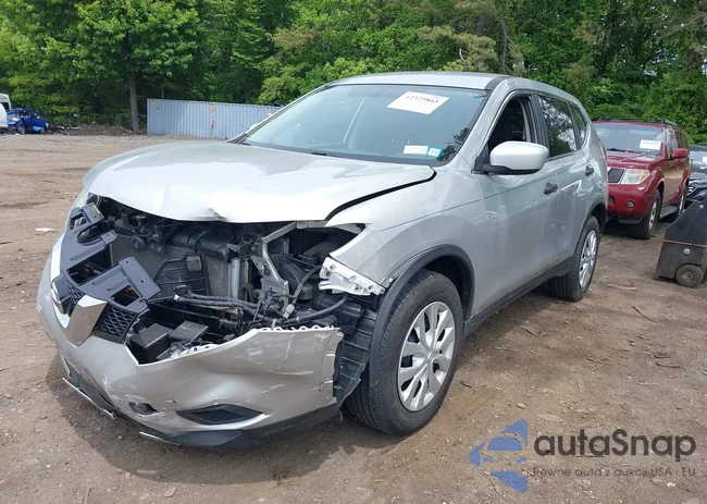 KNMAT2MV3GP607623: 42325863