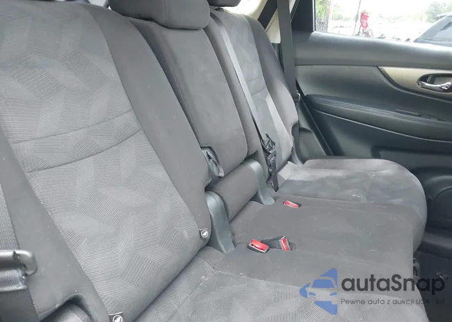 KNMAT2MV3GP607623: 42325863