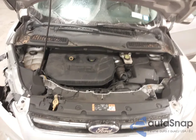 1FMCU9H98DUD72866: 42325866