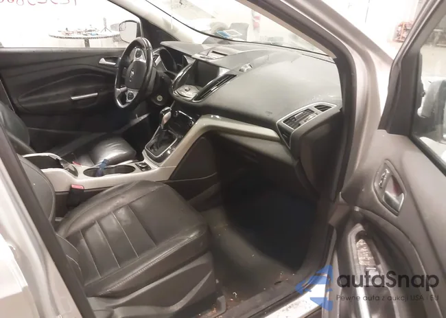 1FMCU9H98DUD72866: 42325866