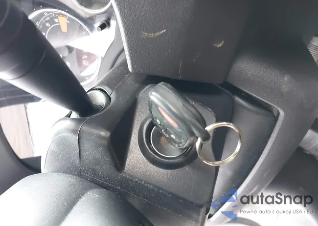 1C4NJDEB7FD218247: 42325867