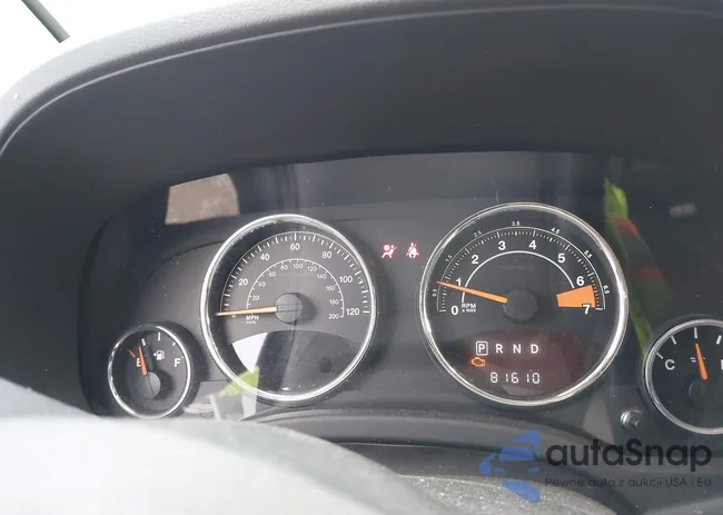 1C4NJDEB7FD218247: 42325867