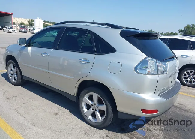 2T2GK31U48C034242: 42325871