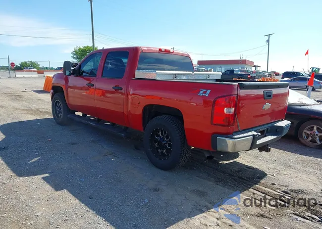 2GCEK133981293232: 42325875