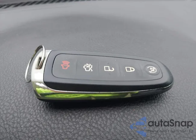 2LMHJ5NK1FBL03948: 42325879