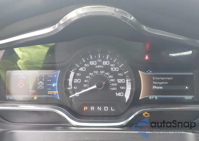 2LMHJ5NK1FBL03948: 42325879