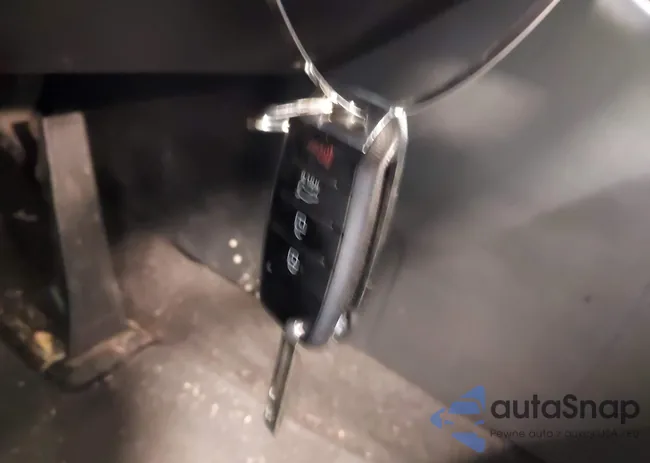 KNDPBCAC2G7862172: 42325880