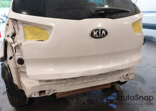 KNDPBCAC2G7862172: 42325880