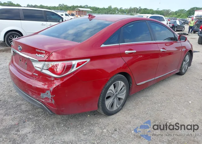 KMHEC4A42DA085084: 42325881