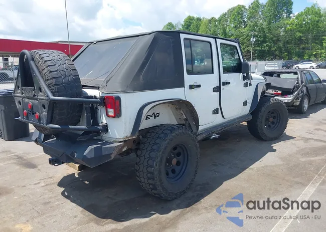 1C4BJWDG1EL214307: 42325882