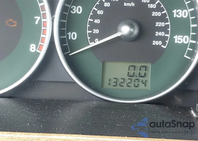 SAJEA51D83XD54169: 42325883