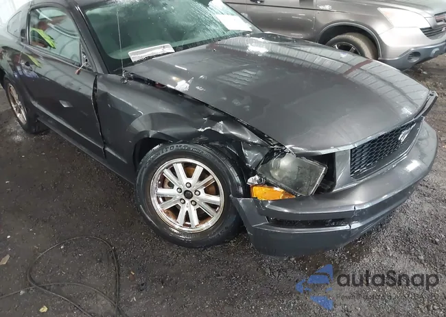 1ZVFT80N675266693: 42325889