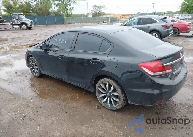 19XFB2F98EE001952: 42325895