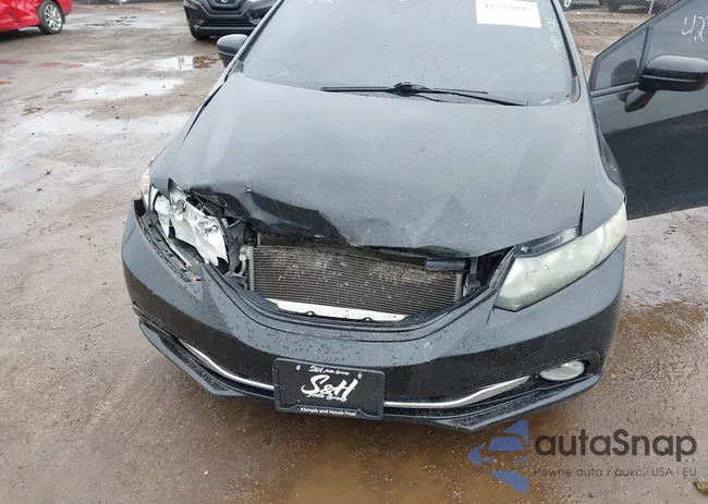 19XFB2F98EE001952: 42325895