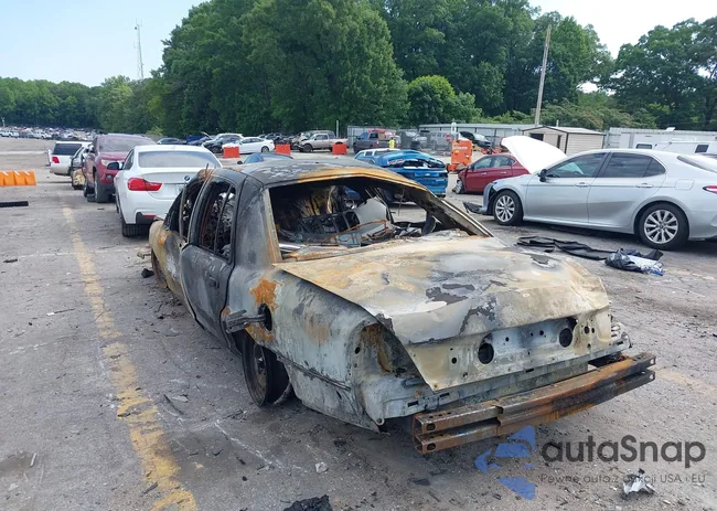 2MEFM74W41X691489: 42325898