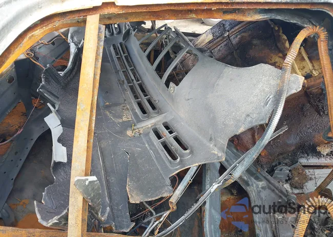 2MEFM74W41X691489: 42325898