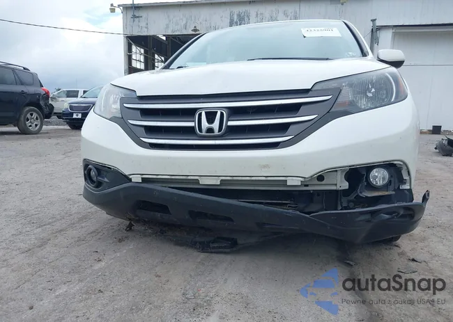 5J6RM4H50DL071104: 42325901