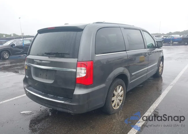 2C4RC1BG0FR526139: 42325916