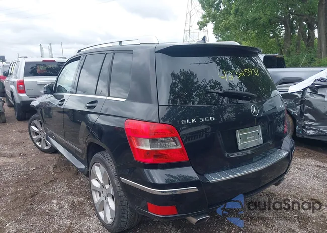 WDCGG8HB4AF424479: 42325937