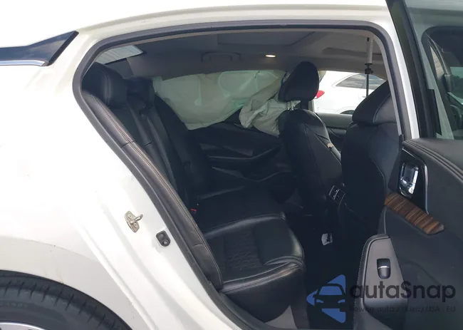 1N4AA6AP7GC426928: 42325938