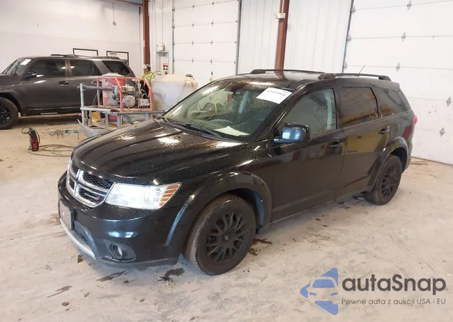 3C4PDDBG2FT554544: 42325944