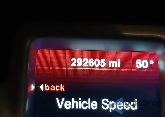 3C4PDDBG2FT554544: 42325944