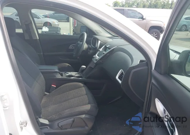 2GNALAEKXF6382783: 42325953