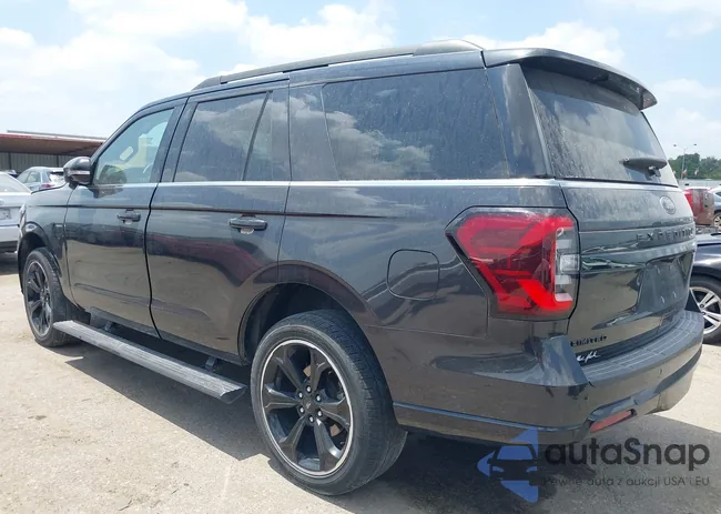 1FMJU2A81PEA53839: 42325967