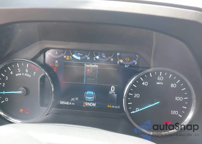 1FMJU2A81PEA53839: 42325967