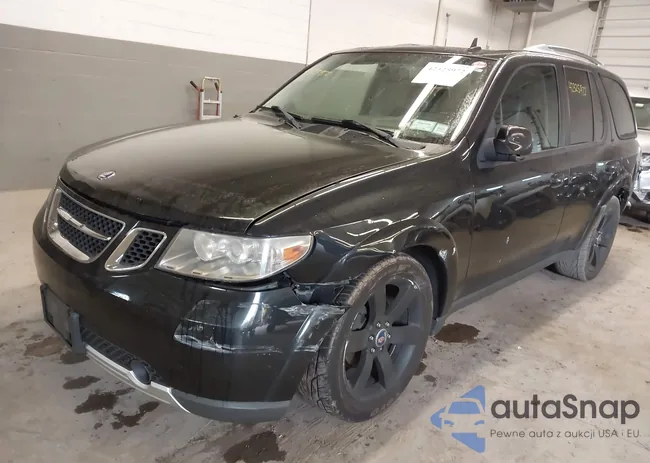 5S3ET13H682801692: 42325972