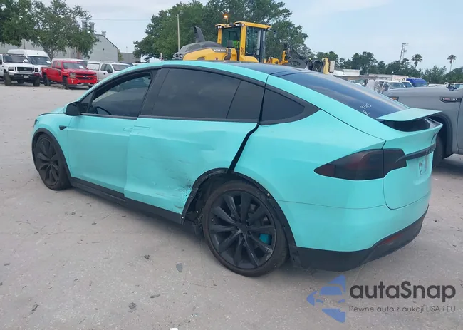 5YJXCBE26LF249243: 42325978