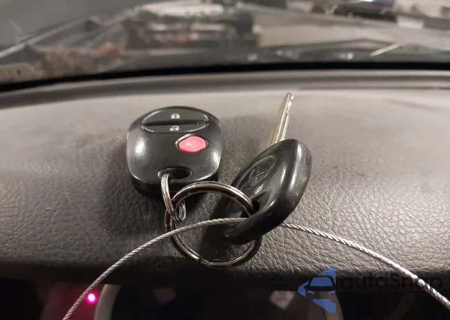 3TMMU4FN9DM052987: 42325979