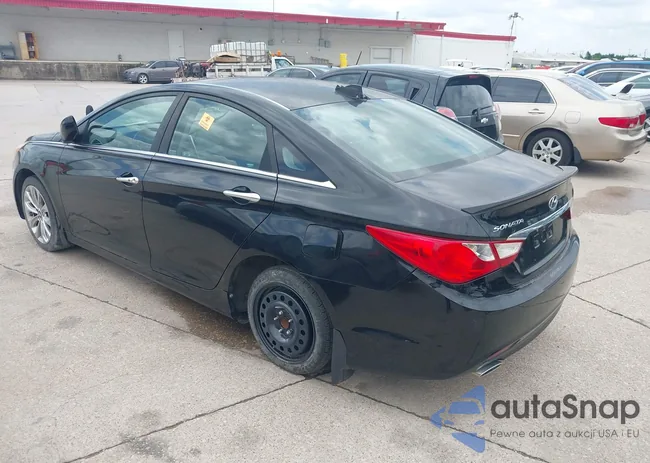 5NPEC4AC5DH665854: 42325989