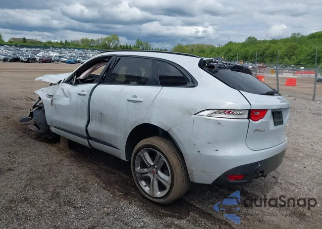 SADCL2FN2JA250973: 42325991