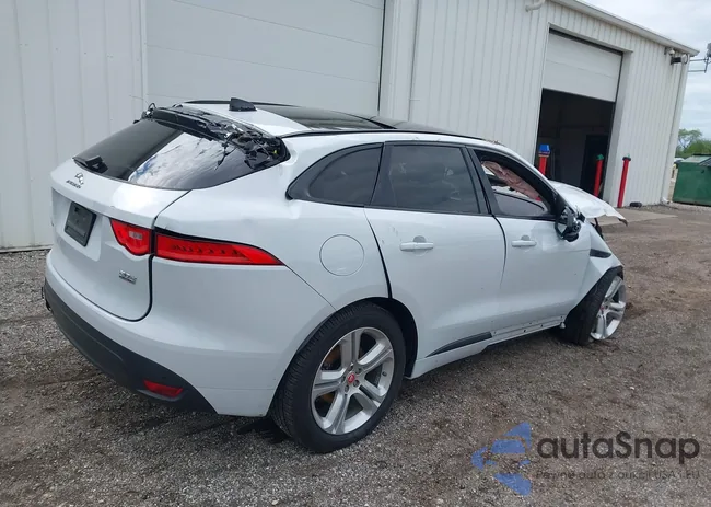 SADCL2FN2JA250973: 42325991