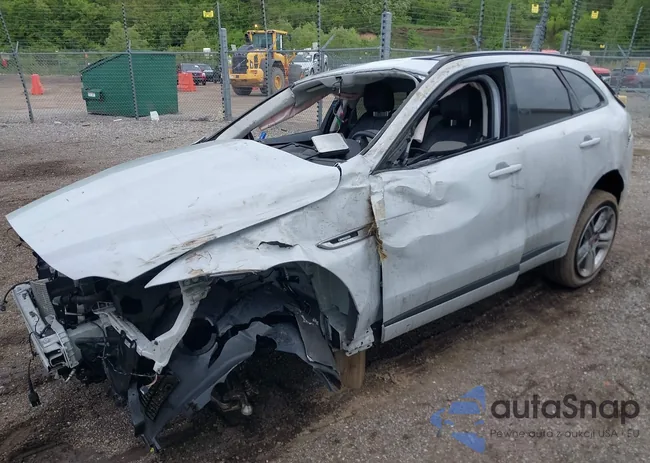 SADCL2FN2JA250973: 42325991